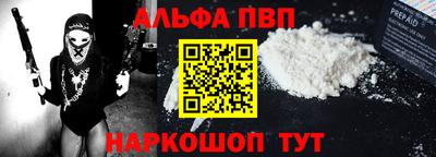 ECSTASY Краснознаменск
