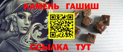 ECSTASY Краснознаменск